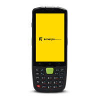 Программное обеспечение Allegrosoft AllegroClient-prof 2.0 (арт. 9077)