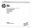Рулон для очистки печатающей головки латексной печати HP 881 Latex Cleaning Roll (арт. CR339A) Рулон для очистки печатающей головки латексной печати HP 881 Latex Cleaning Roll (арт. CR339A)