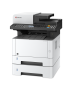 МФУ лазерное черно-белое Kyocera ECOSYS M2540dn (арт. 1102SH3NL0)