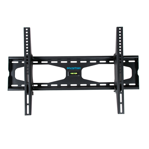 Кронштейн Kromax STAR-22 (чёрный) (арт. 20160)