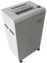 Уничтожитель документов Bulros 7201C (арт. SH-D-LGR-7201-100-___-04)