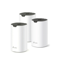 Точка доступа TP-Link Deco S7(3-pack) (арт. Deco S7(3-pack))