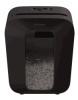 Уничтожитель документов Fellowes Powershred LX50 (арт. FS-44060)