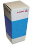 Картон Xerox DigiBoard Wine box inner, SRA3, 210 г/м2 (арт. 003R96920)