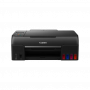 МФУ струйное цветное Canon PIXMA G640 (арт. 4620C009)