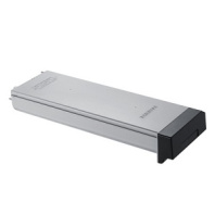 Картридж HP Картридж Samsung MLT-K606S для SCX-8040ND/8240NA, черный (ресурс 35000 стр.) (арт. SS806A)