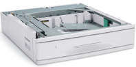 Опция Xerox Tray (арт. 097S03870) Опция Xerox Tray (арт. 097S03870)