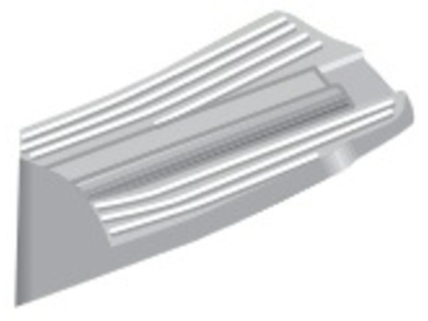 Лоток для документов Canon J1 (арт. 8065A001)