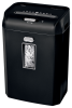 Уничтожитель документов Rexel Promax QS RES1123 (арт. 2104584EU)