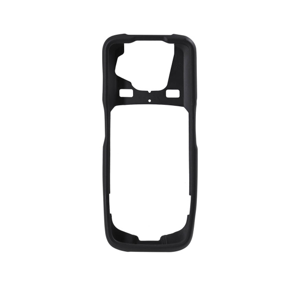 Комплект ТСД Mertech MovFast S45 GRIP Android 11, 3GB/32GB (кредл с перед., чехол, стекло, ремешок) (арт. 10011)