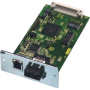 Опция Xerox Network Option Kit (арт. 497K13770)