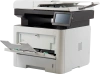 Лазерное черно-белое МФУ Булат M3040dna (арт. XXBT0M3040010)