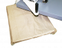 Тефлоновая подушка OEM (40х50 см) (арт. 168)