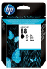 Картридж HP 88 Black Officejet Ink Cartridge (арт. C9385AE) Картридж HP 88 Black Officejet Ink Cartridge (арт. C9385AE)