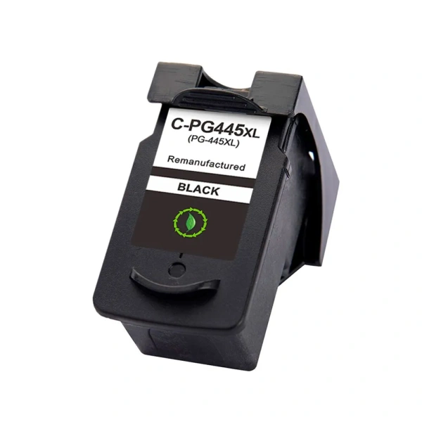 Струйный картридж NV Print PG-445XL (NV-8282B001) Black для Canon MG2440/MG2540 (14 мл)