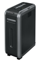Уничтожитель документов Fellowes Powershred 125Ci (арт. FS-46120)
