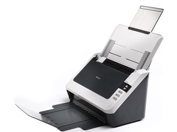 Сканер документов Avision AV176U (арт. 000-0677L-02G)