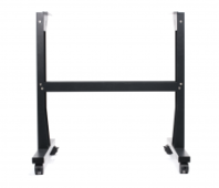 Напольный стенд GCC для плоттера AR-24 (арт. 290090440G)