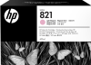 Картридж HP 821 400-ml Light Magenta Latex Ink Cartridge (арт. G0Y91A) Картридж HP 821 400-ml Light Magenta Latex Ink Cartridge (арт. G0Y91A)
