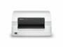 Матричный принтер Epson PLQ-35 (арт. C11CJ11401)