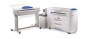 Инженерная система Xerox 510DPS-1-7A1 (арт. )