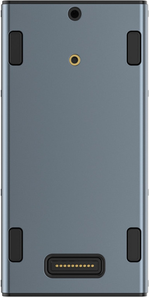 Проектор Cactus CS-PRU.03B.WUXGA-A (арт. CS-PRU.03B.WUXGA-A)