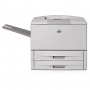 Принтер лазерный черно-белый HP LaserJet 9040dn (арт. Q7699A)