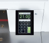 Резак гильотинный Ideal 5255 (арт. IDL5255)