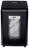 Уничтожитель документов Rexel Promax QS RSX1538 (арт. 2104587EU)