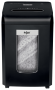 Уничтожитель документов Rexel Promax QS RSX1538 (арт. 2104587EU)