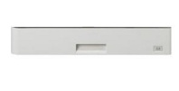 Дополнительная кассета для бумаги Sharp AR-D36 (арт. ARD36)
