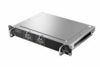 Интерфейсная плата DisplayPort Epson ELPIF03 (арт. V12H916F01)