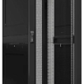 Серверные шкафы