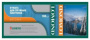 Бумага Lomond XL Matt Paper SE, 1067×50,8 мм, 180 г/м², 30 м (арт. 1202023)