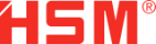 HSM