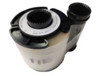 Картридж Smart для принтера Smart 81 (арт. 653629)