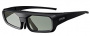 3D-очки Epson ELPGS03 (арт. V12H548001)