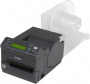 Принтер печати посадочных талонов и багажных бирок Epson TM-L500A (118A1): LCD, Combo, PS short, ACS, SFW (арт. C31CB49118A1)
