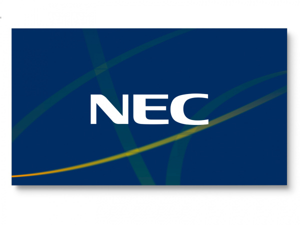 Информационная панель NEC Multisync UN552V (арт. 60004882)