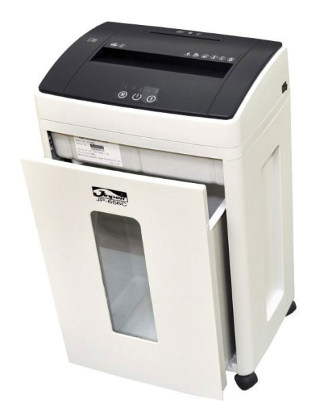 Уничтожитель документов Jinpex JP-656C (арт. 6212)
