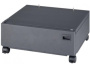 Опция Kyocera CB-421L (арт. 870LD00064)