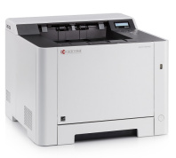 Цветной лазерный принтер Kyocera ECOSYS P5026cdw (арт. 1102RB3NL0) Цветной лазерный принтер Kyocera ECOSYS P5026cdw (арт. 1102RB3NL0)