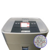 Уничтожитель документов Office Kit SA375 (3.8×10) (арт. OK3810SA375)