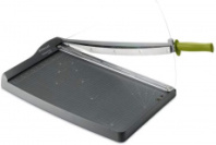 Резак сабельный Rexel ClassicCut™ CL120 (арт. 2101971)