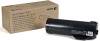 Тонер-картридж Xerox Toner cartridge PH 3610N, 25.3 (арт. 106R02732) Тонер-картридж Xerox Toner cartridge PH 3610N, 25.3 (арт. 106R02732)
