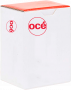 Программное обеспечение Oce Express Bundle (арт. 6717B003)