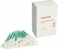 Картридж Ricoh Палочки для очистки для принтеров Ricoh Pro L4130, L4160 (арт. 841909)