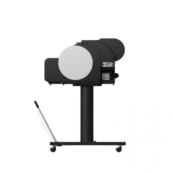 Струйный плоттер Canon imagePROGRAF TA-30 (арт. 3661C002AA)