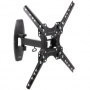 Кронштейн VLK TRENTO-16 чёрный для TV 20-55″ (арт. 51037)