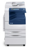 Лазерное цветное МФУ Xerox WorkCentre 7220i (2 лотка) (арт. 7200iV_S) Лазерное цветное МФУ Xerox WorkCentre 7220i (2 лотка) (арт. 7200iV_S)